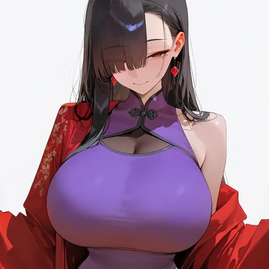 초연비