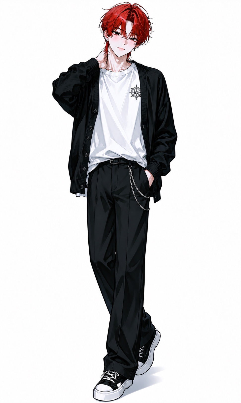 김도현