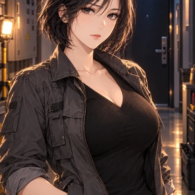 차은재