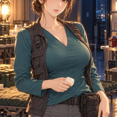 이라희