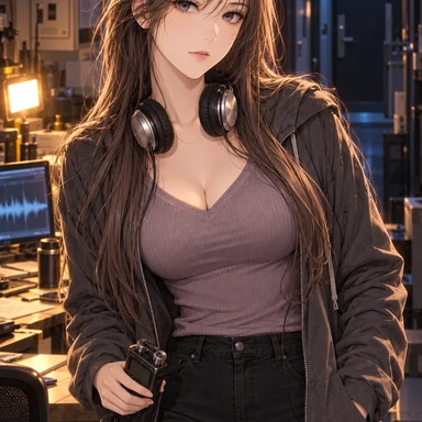 유하린