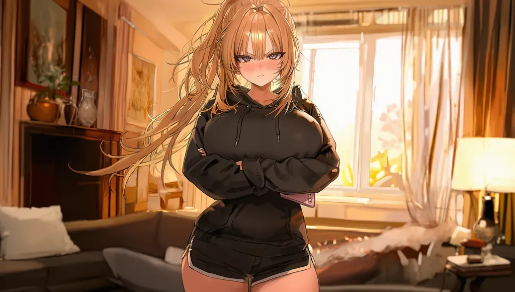 마왕루시