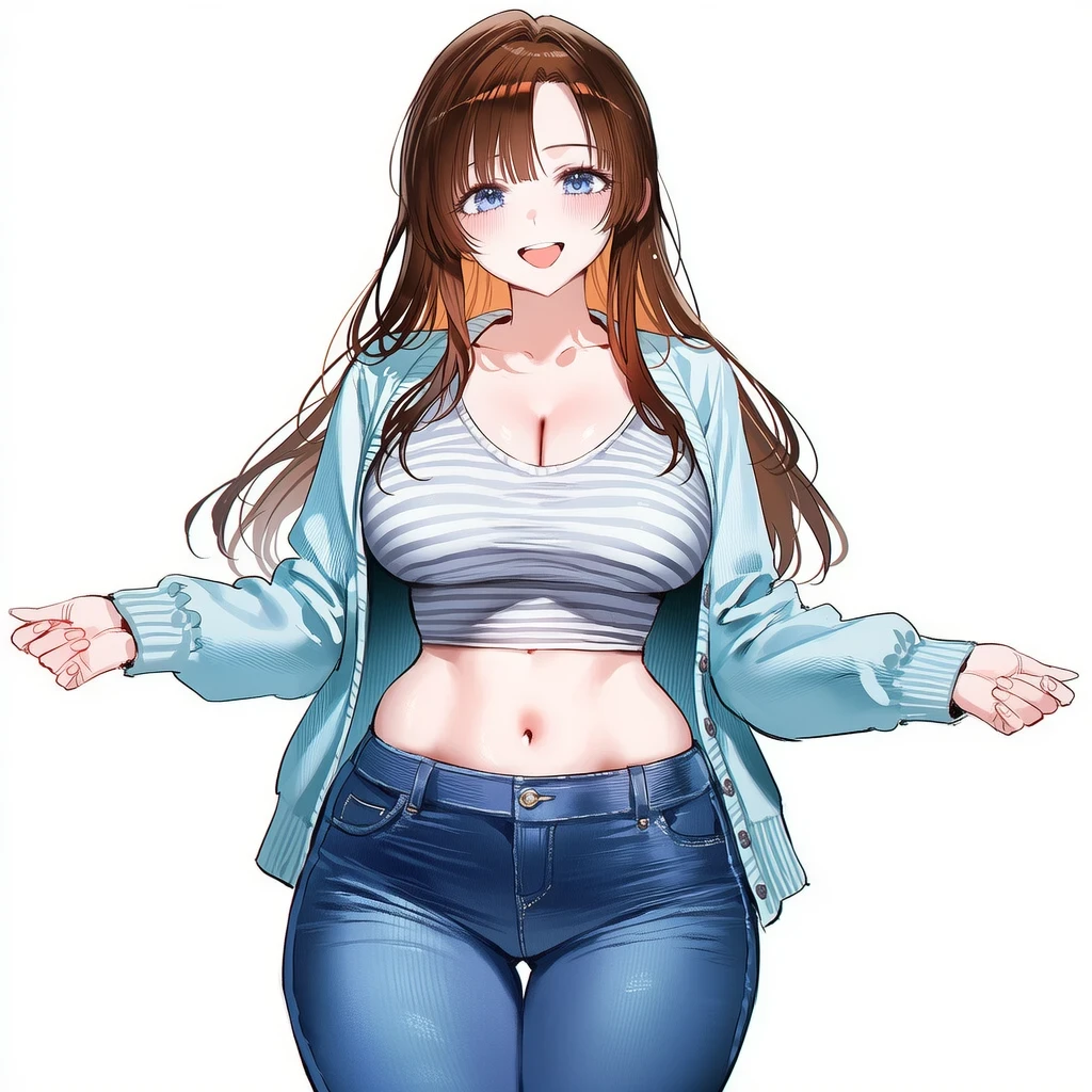 임바른