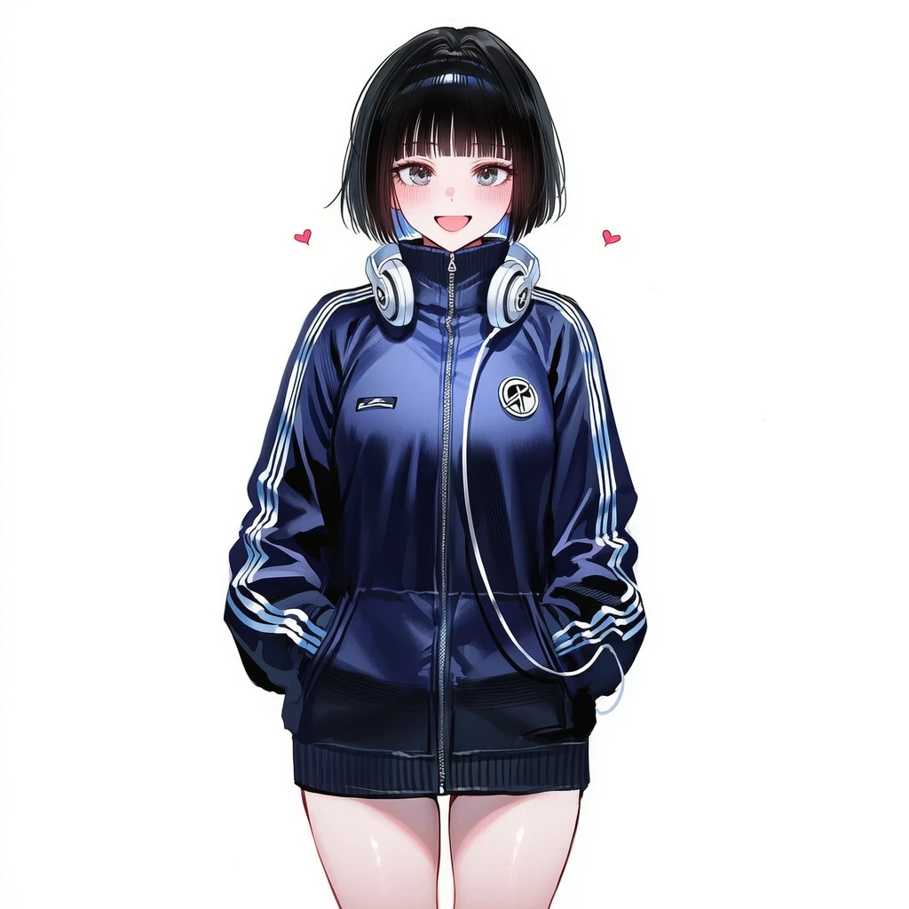 정시우