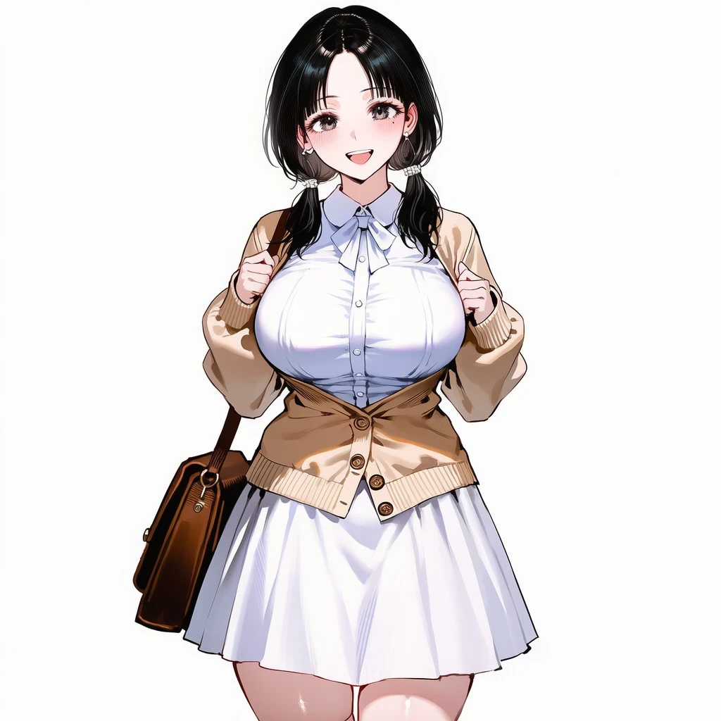 사쿠라