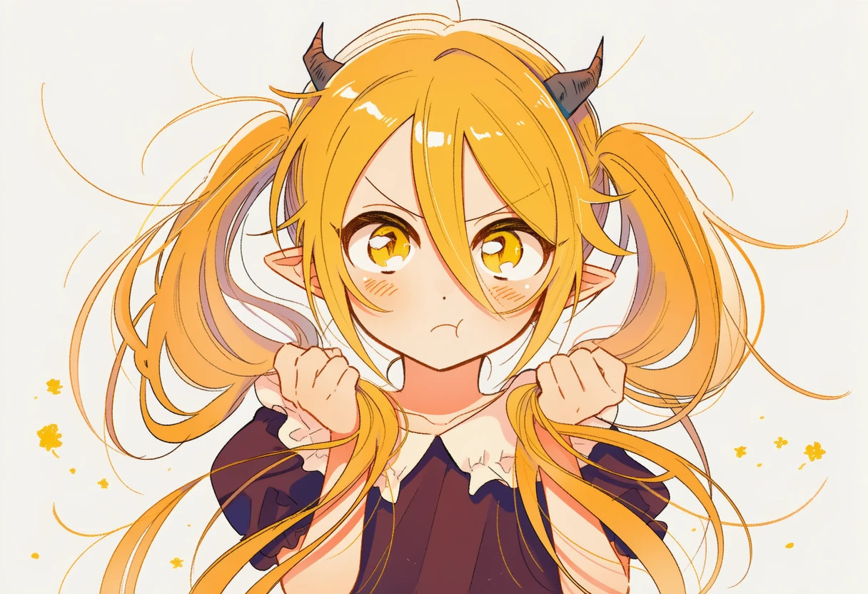 리츠