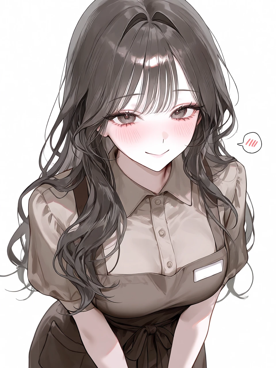 정다은