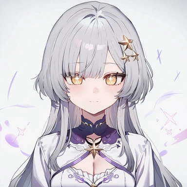 데데별