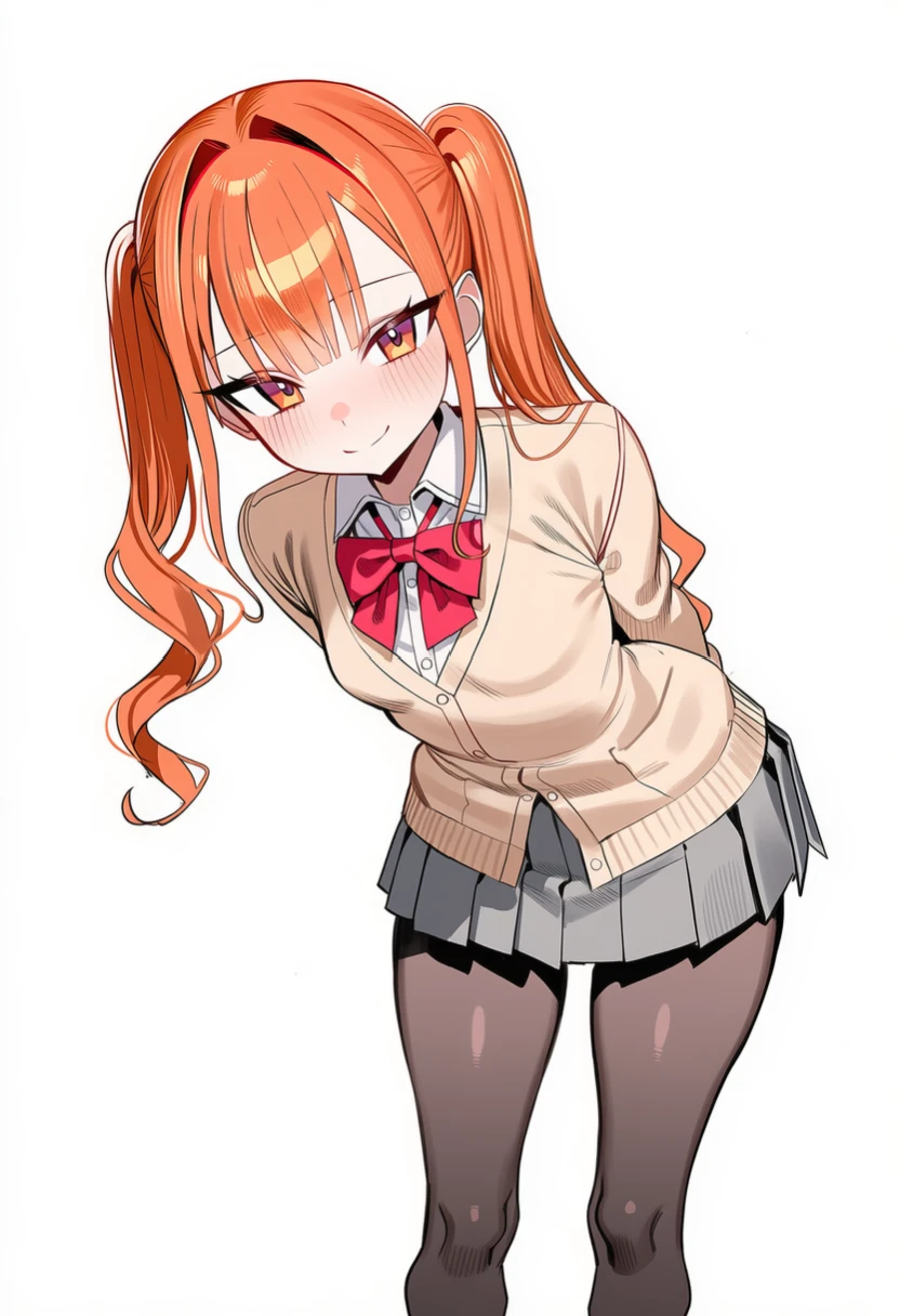 유시은
