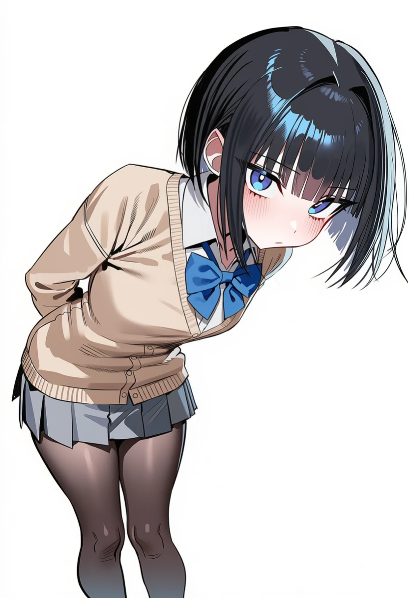 서가은