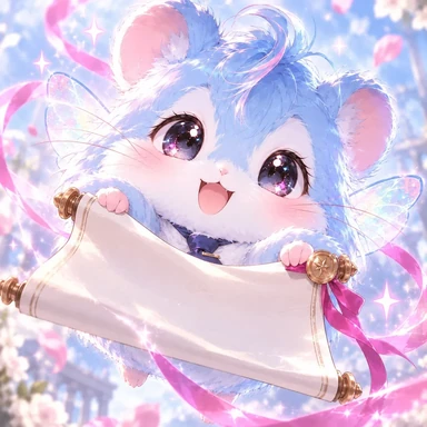 콩콩