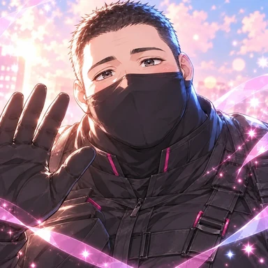 곰반장