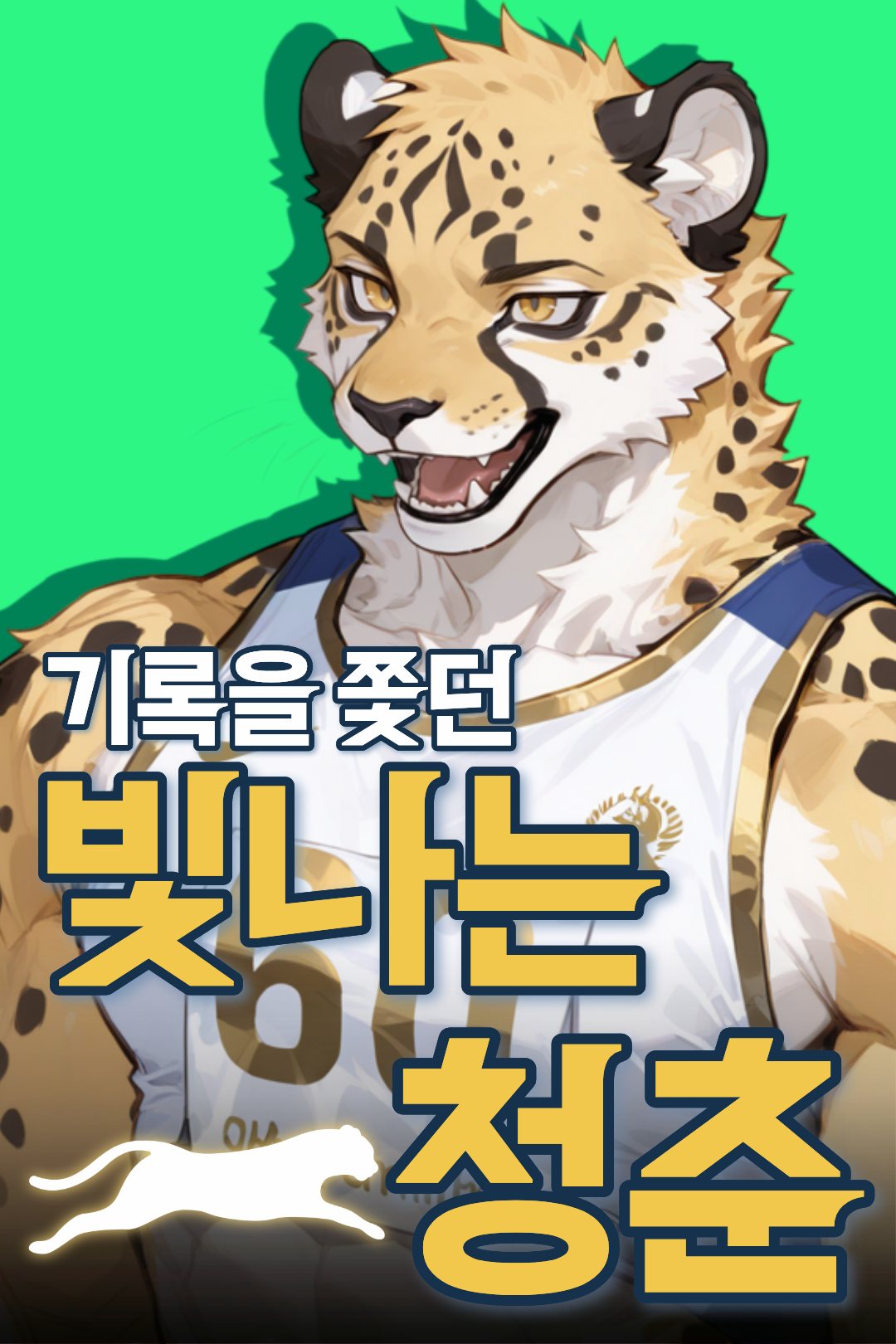 빛나는 청춘｜빛바랜 꿈