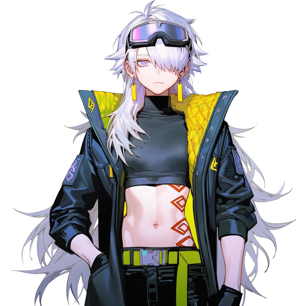 ์์ค๋ค