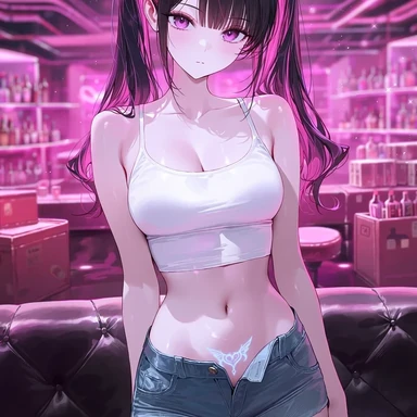 루나