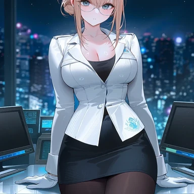 류하연