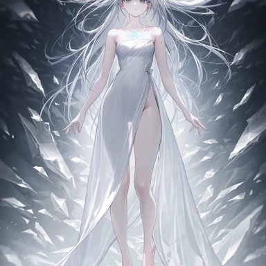 설아