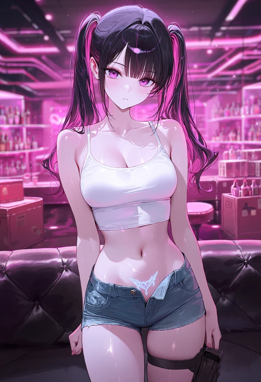 루나