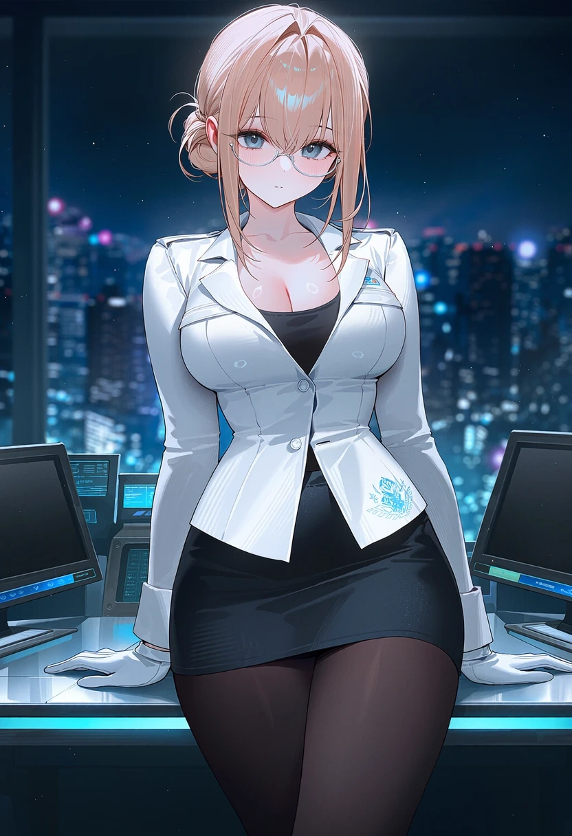 류하연