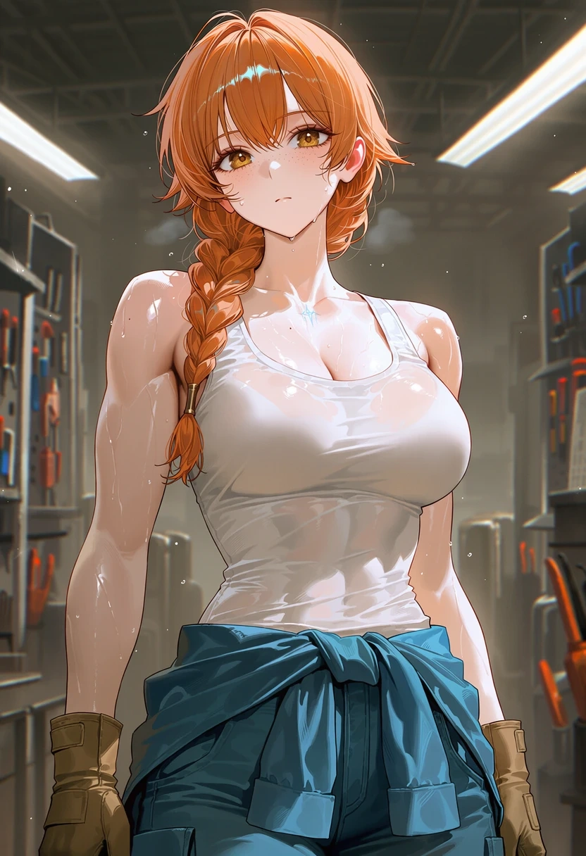 윤세라