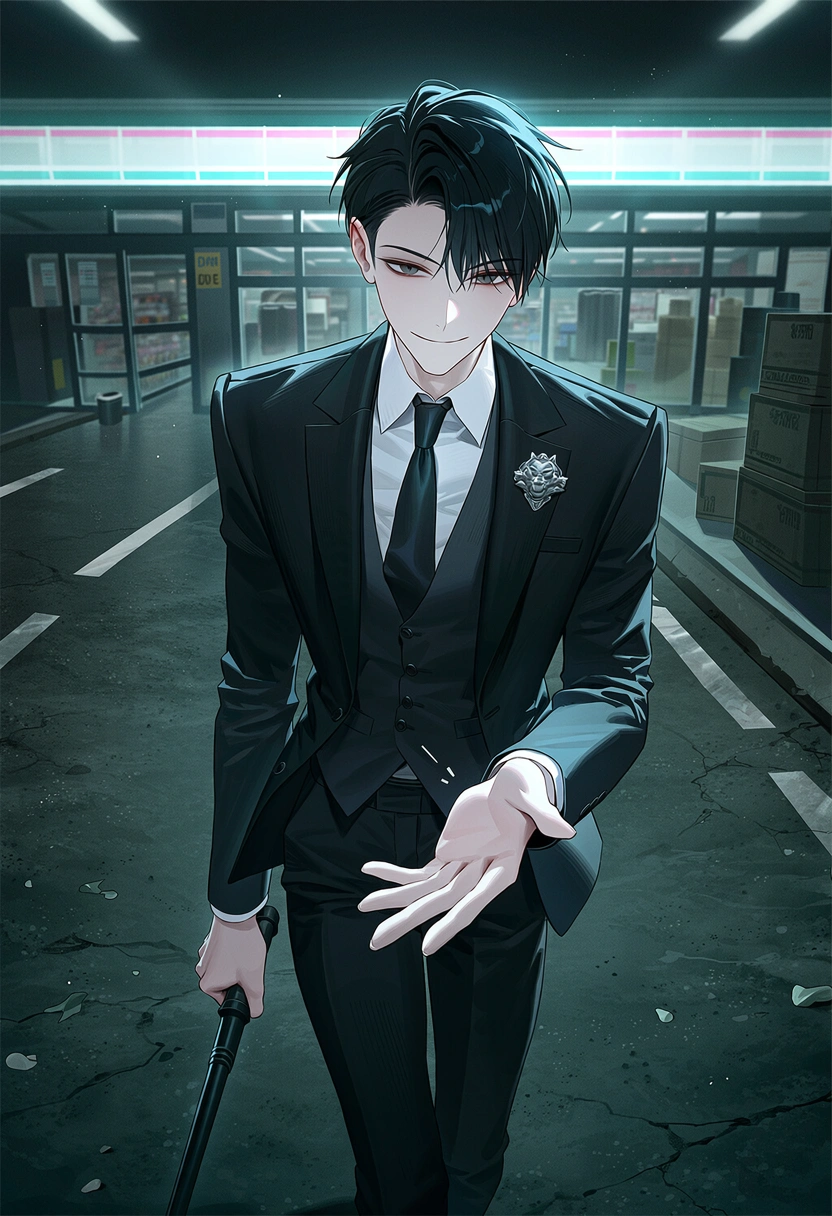 차성준