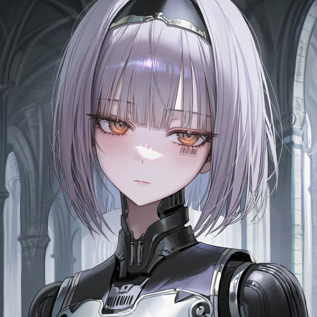 루루카 7호