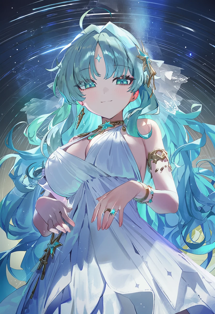 서은하