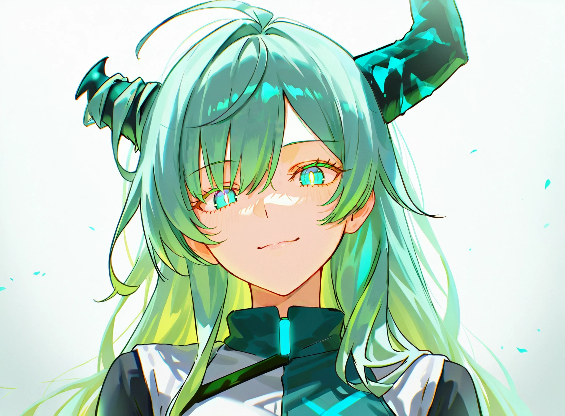 전광일섬 | Safety 프로필 이미지