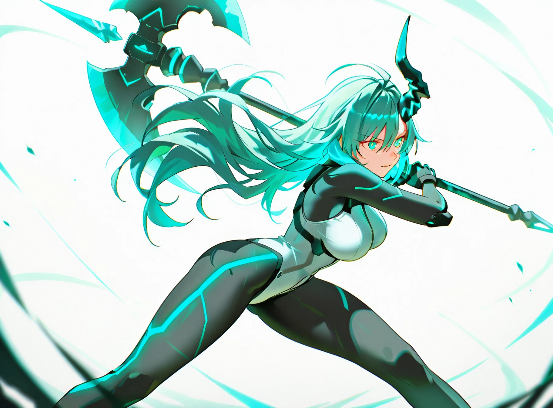 전광일섬 | Safety 프로필 이미지