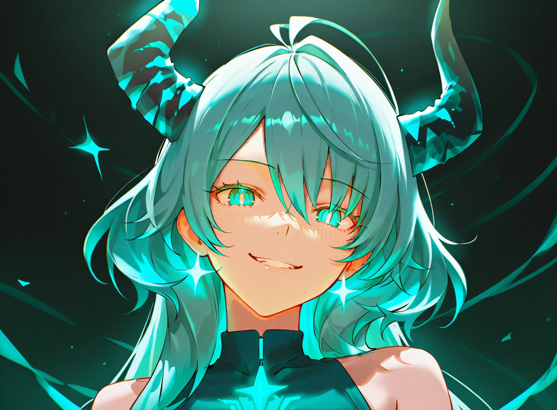 전광일섬 | Safety 프로필 이미지