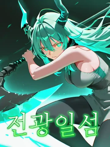 전광일섬 | Safety