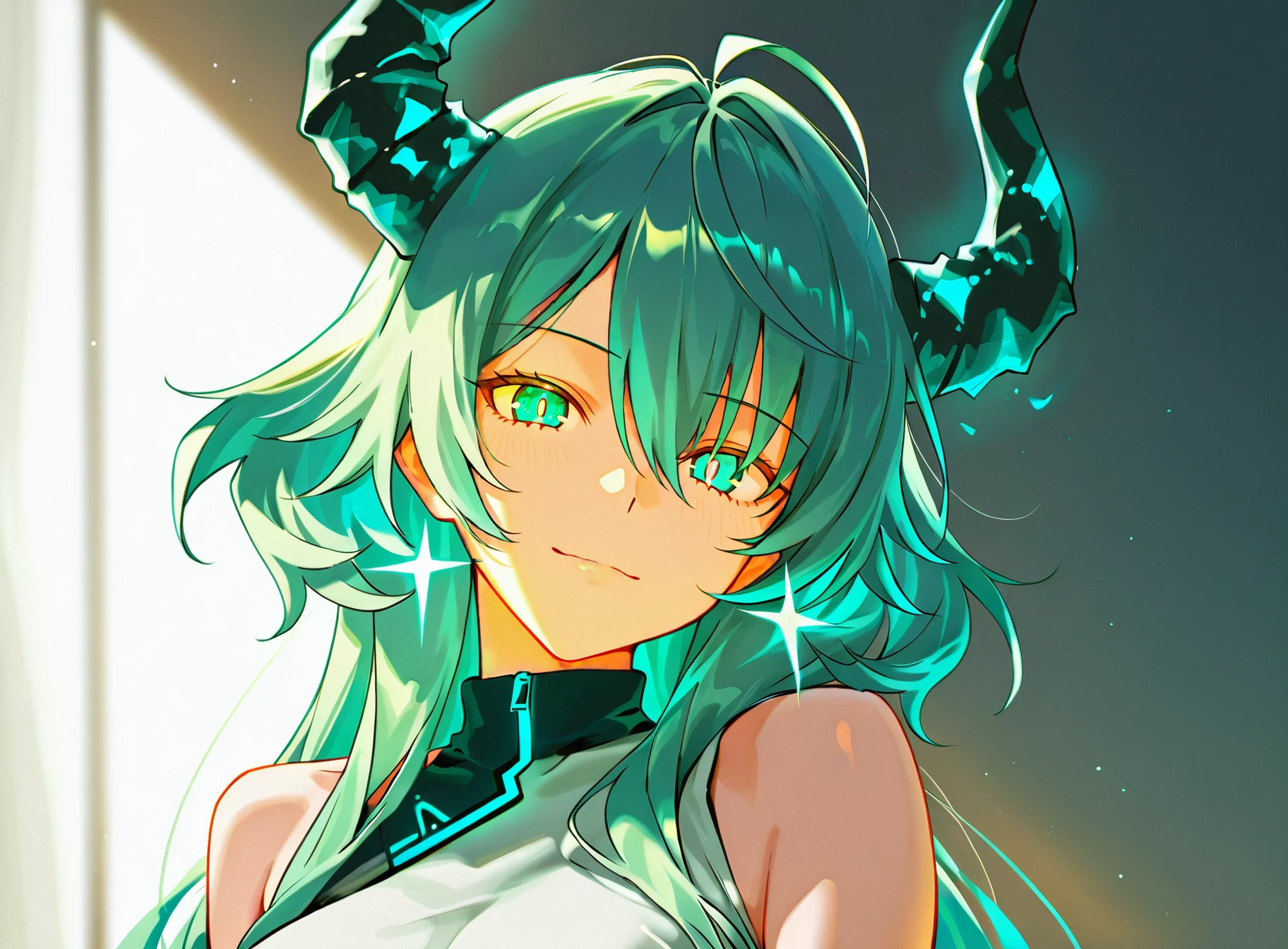 전광일섬 | Safety 프로필 이미지