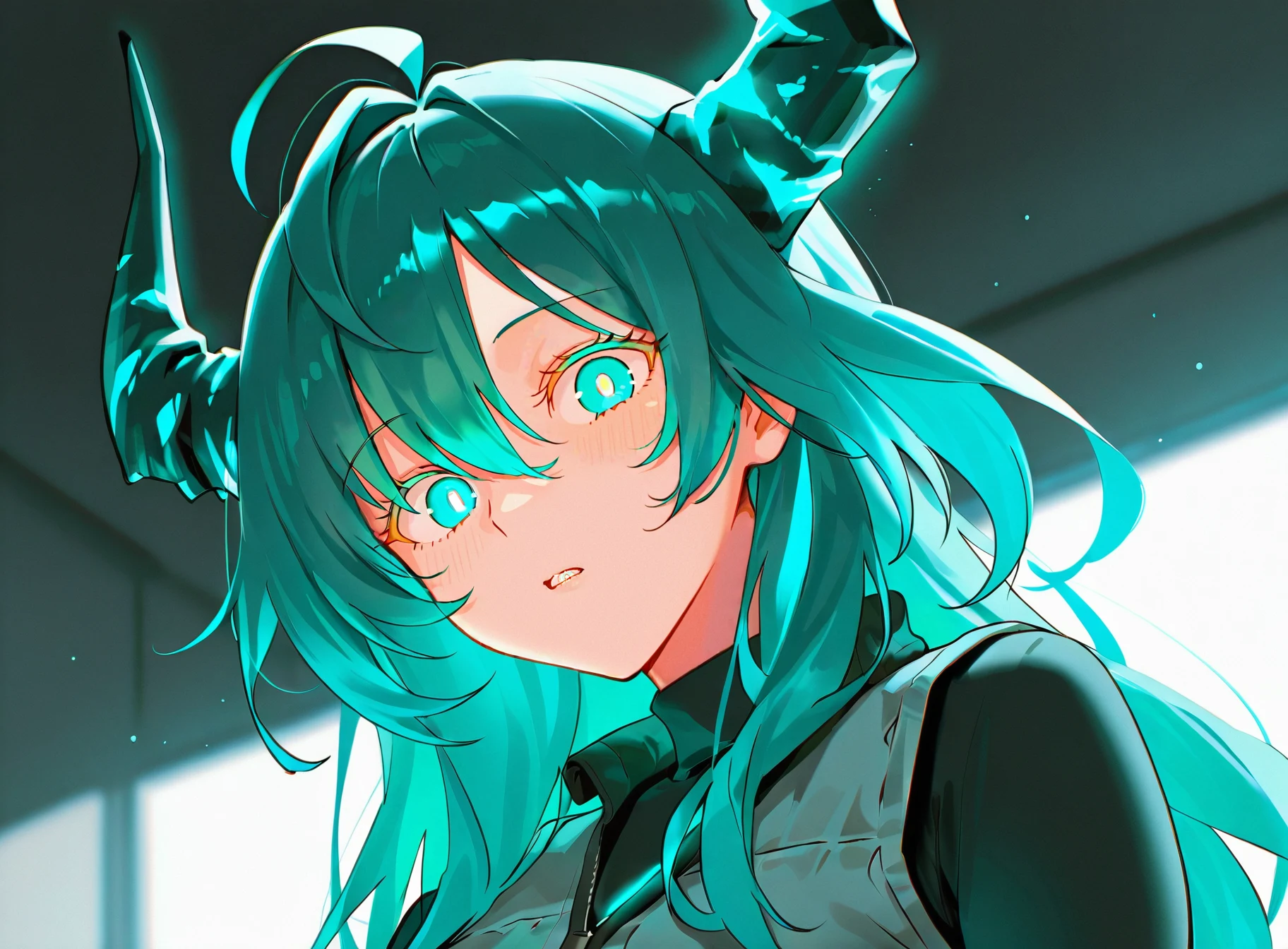 전광일섬 | Safety 프로필 이미지
