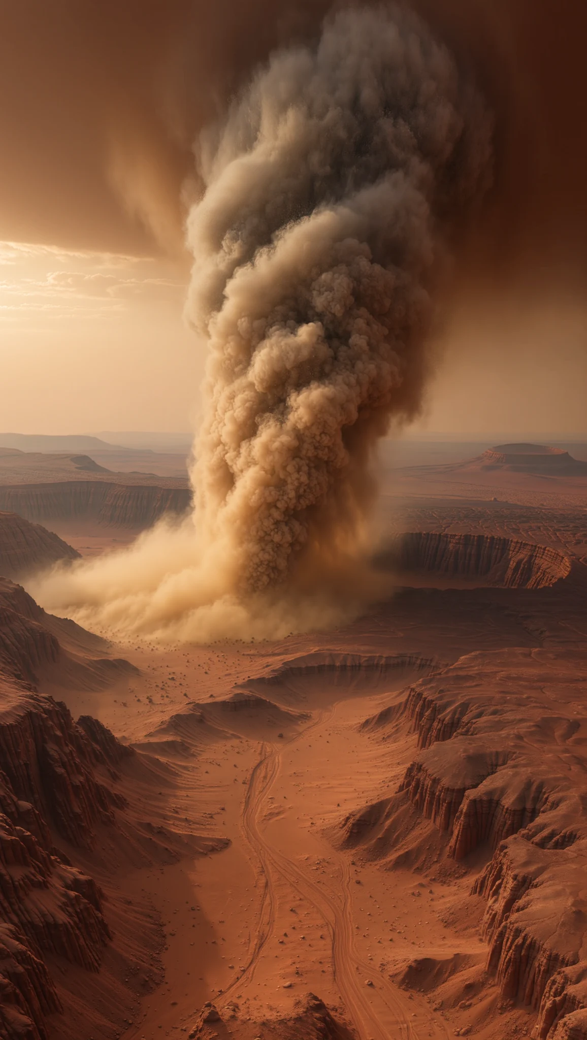 mars3.webp