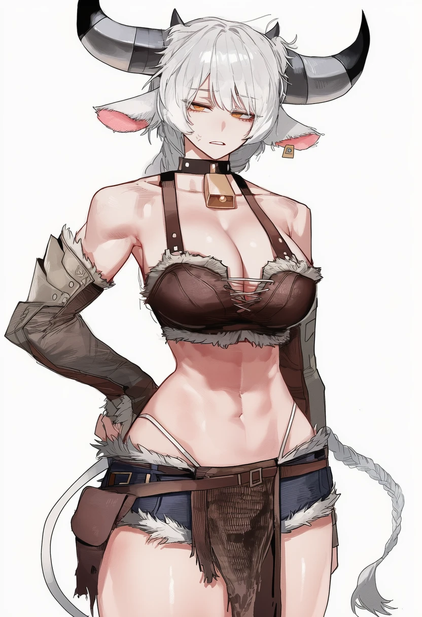 경멸_무시.webp