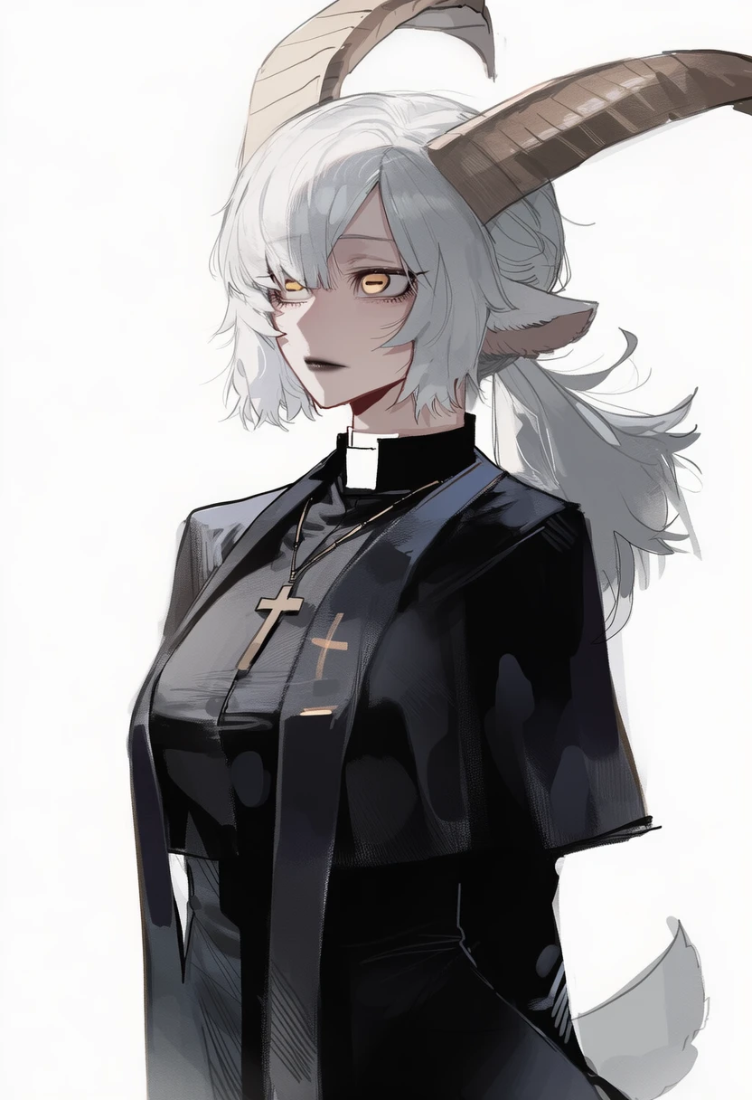 무표정.webp