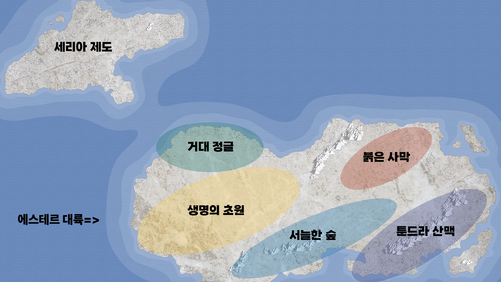 제목을_입력해주세요._5.png