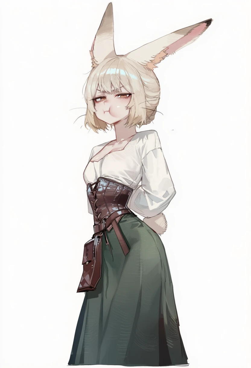 질투.webp