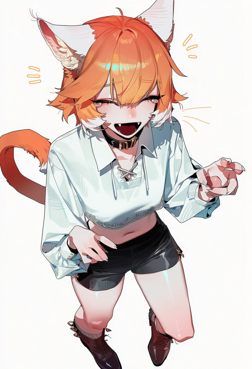 크게웃음.webp