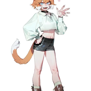 로엠
