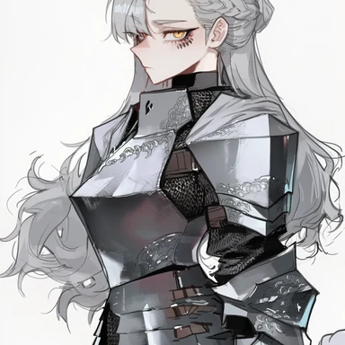오토