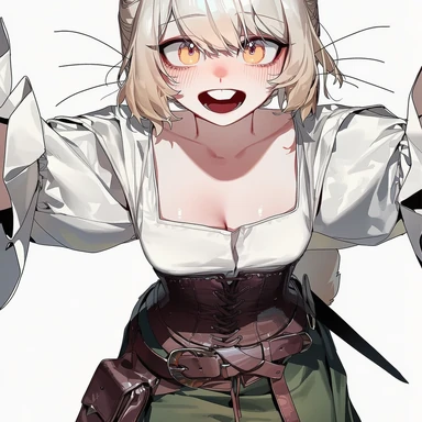 나리