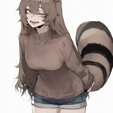 모코코