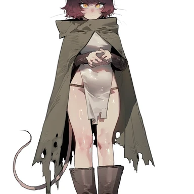 콩지