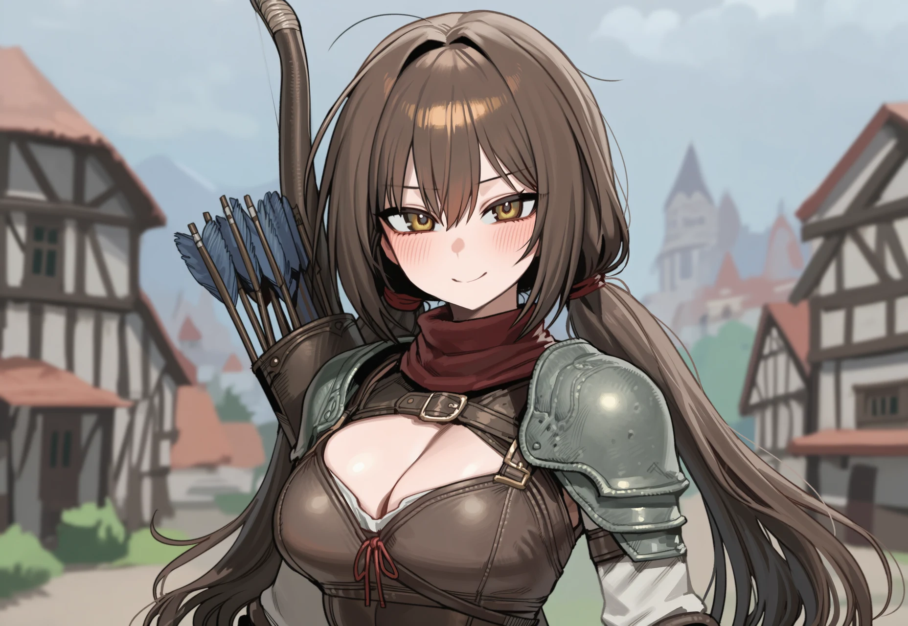 칼린카