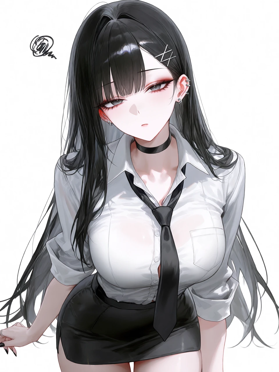 류도희