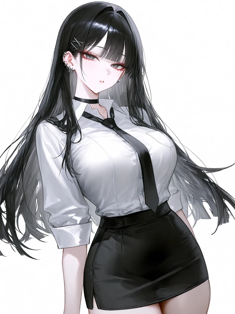 류도희