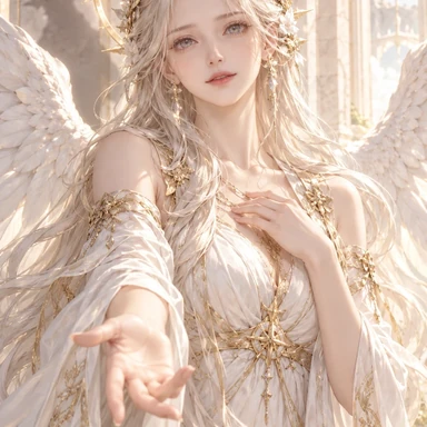 리라