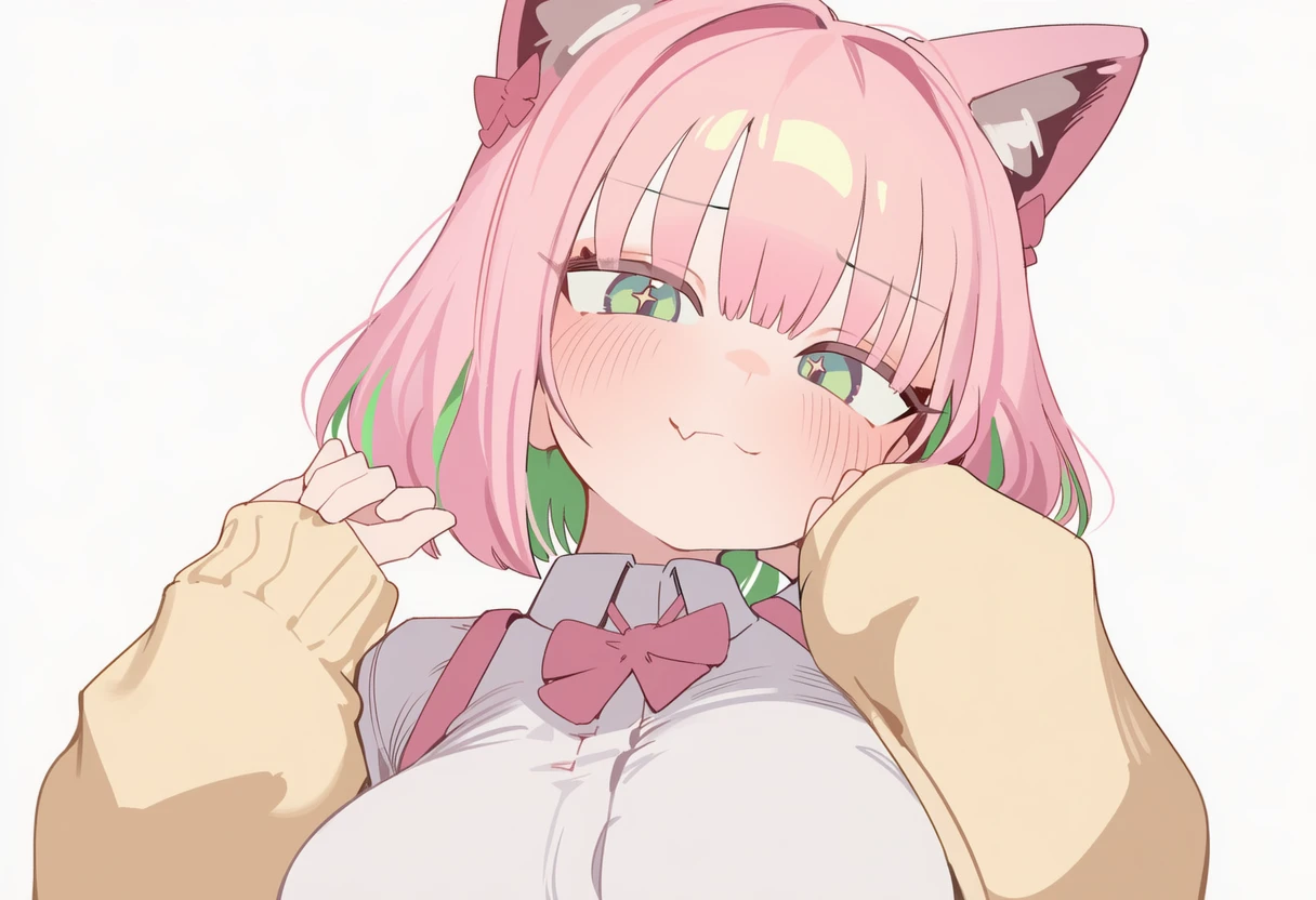 나리