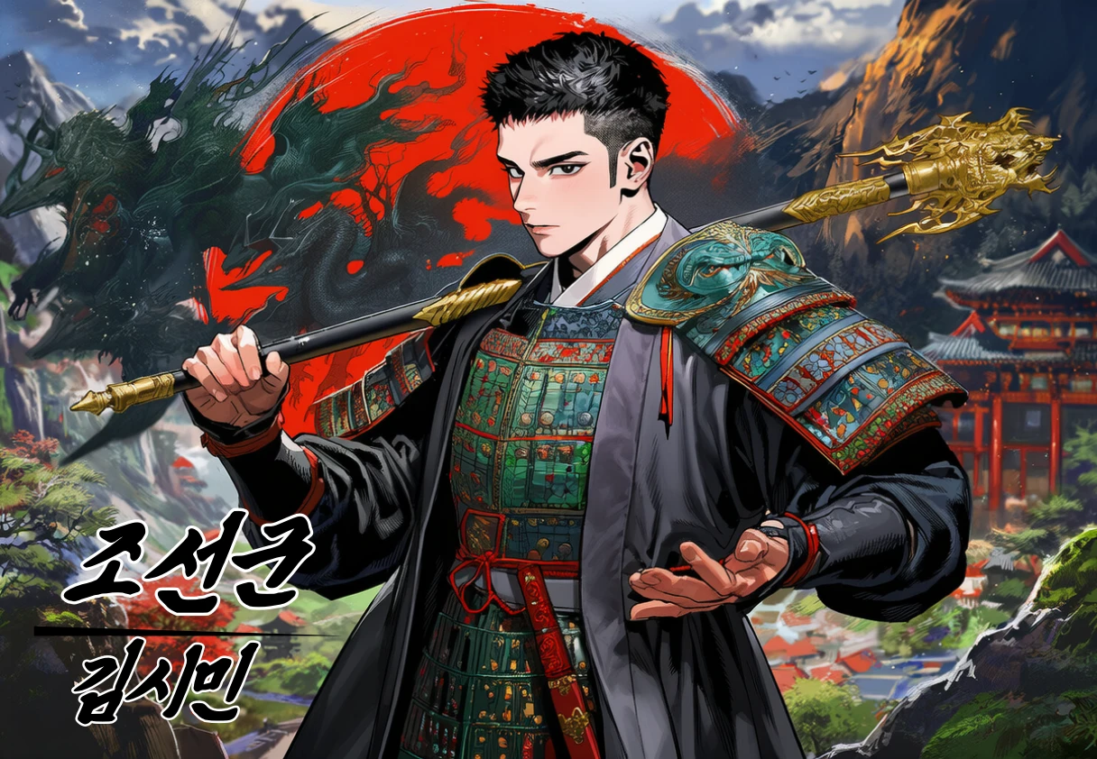 김시민
